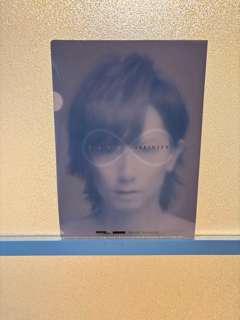 青木隆治 CD DVD セット VOICE 198X 200X 他 初回盤多数