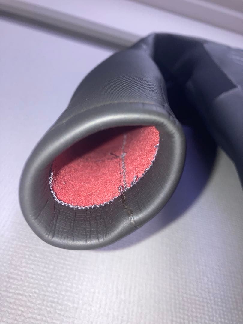 O'Neill オニール⭐️5/3mm セミドライML相当ウェットスーツ