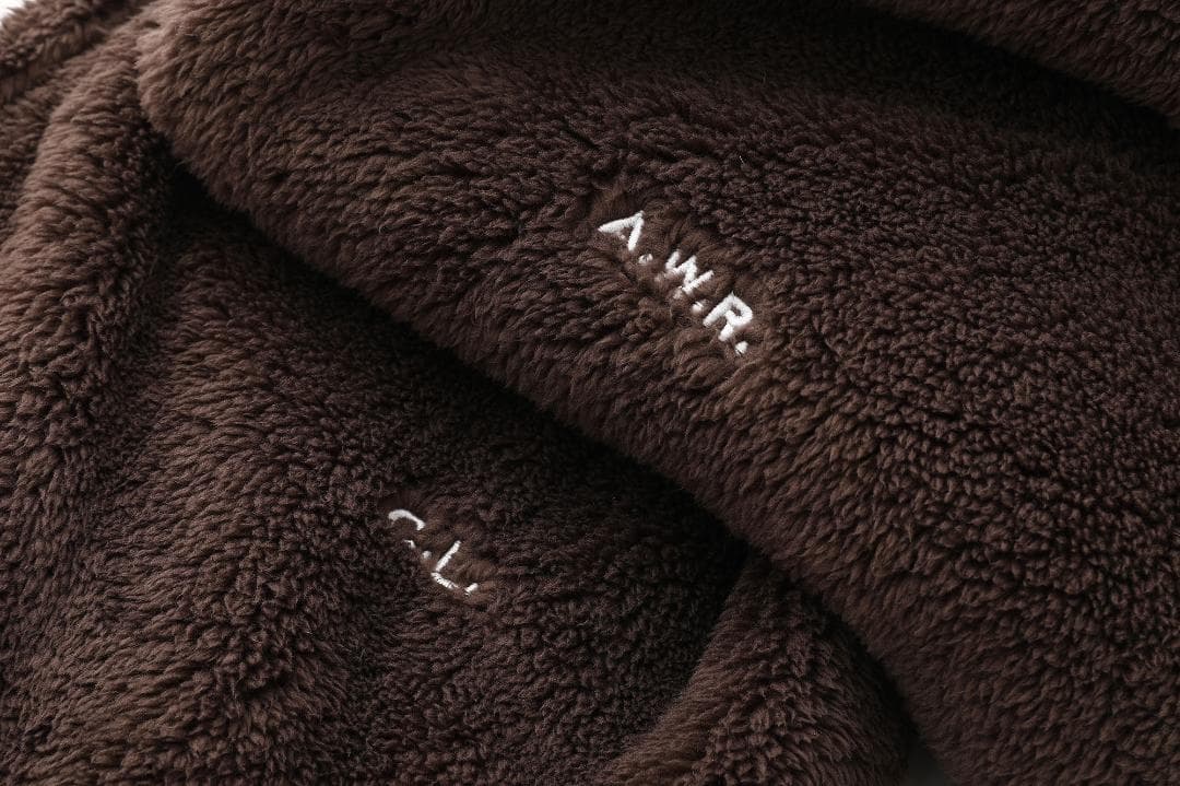 NIKE × NOCTA コラボレーション パーカーセットアップ