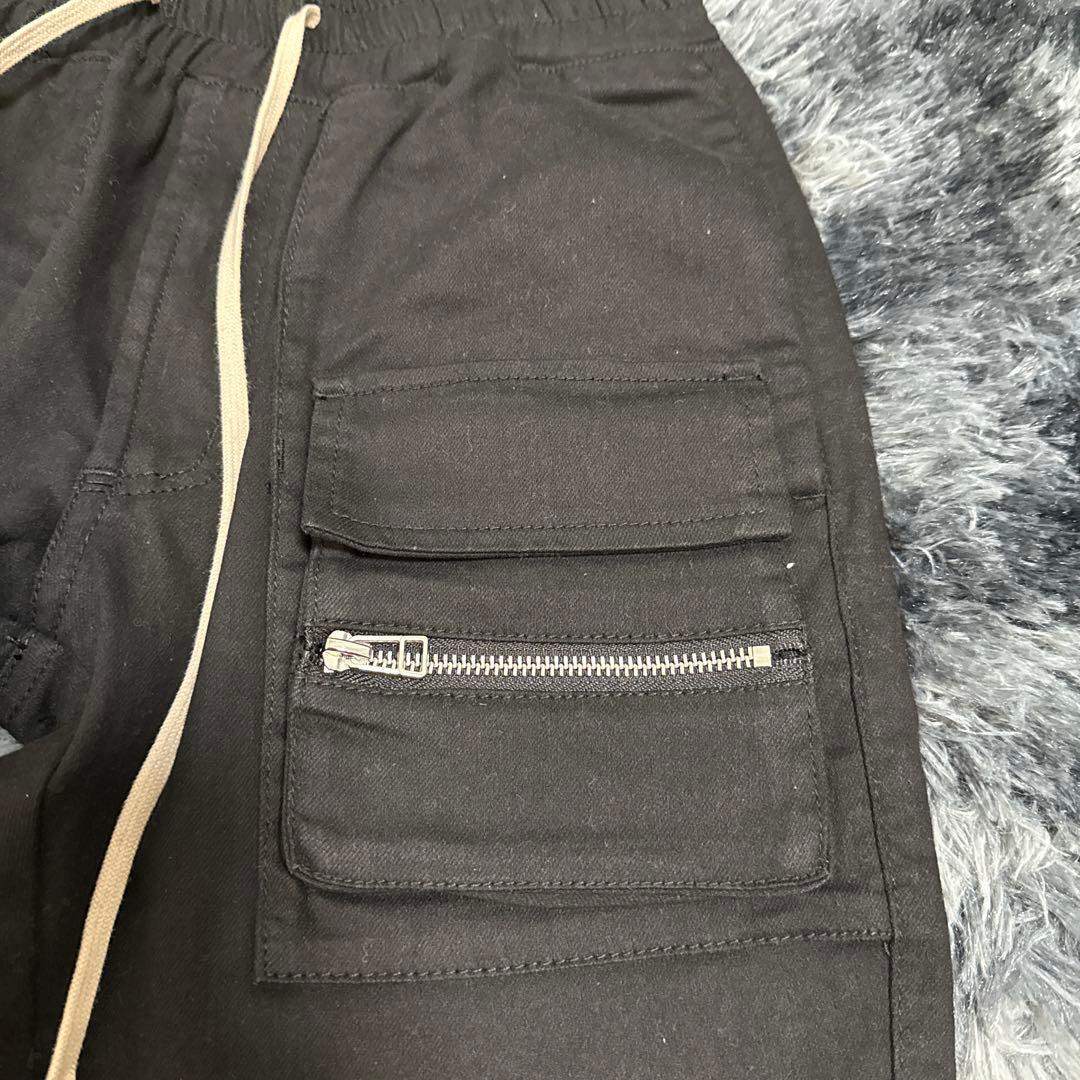 ダンケシェーンプレミアム