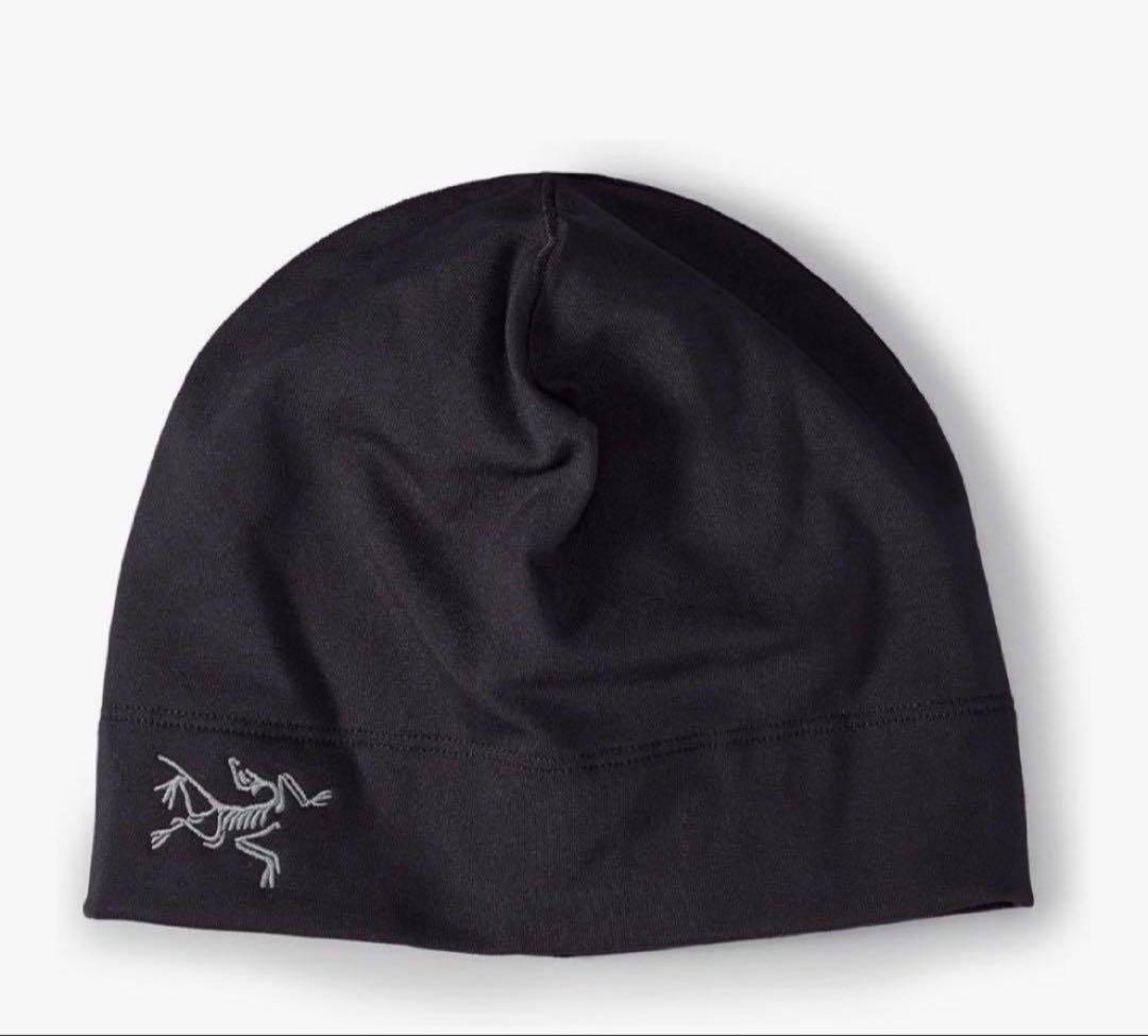 ARC'TERYX Rho Toque アークテリクス ロートーク xl