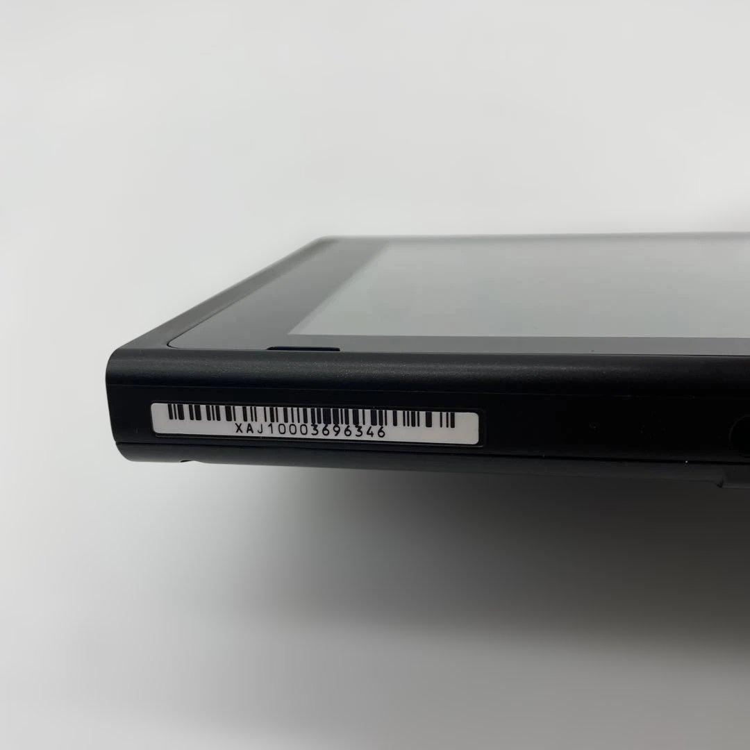 【動作品】ニンテンドースイッチ 本体 Nintendo switch 未対策機