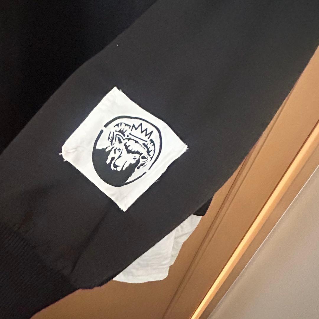 siip 完全限定生産BOX