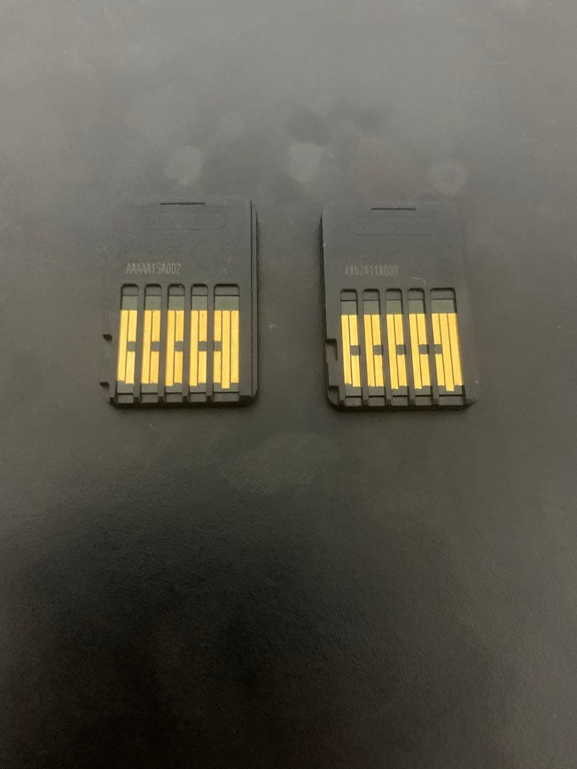 任天堂Switchカセットゼルダの伝説セット