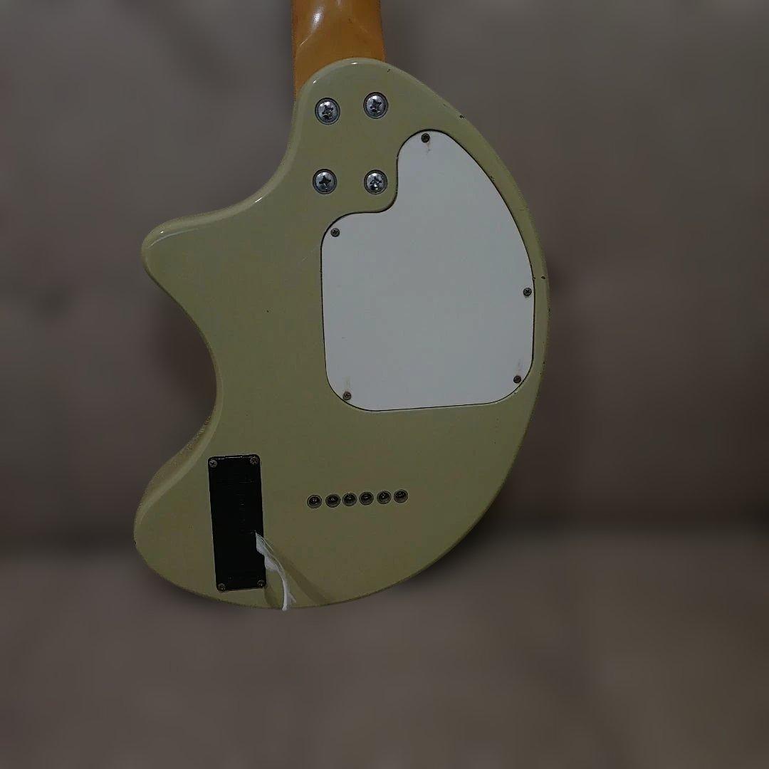 FERNANDES 　zo-3