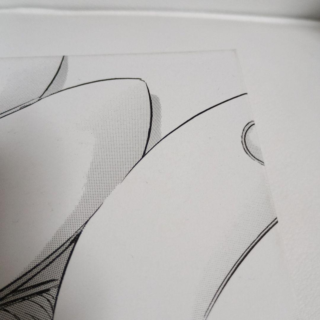 大ベルセルク展　画集　THE ARTWORK OF BERSERK