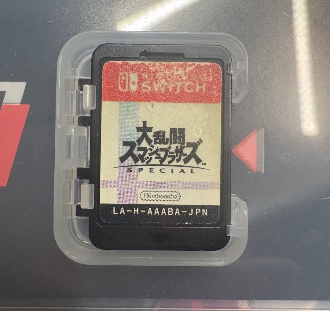ꕤ*·様 Nintendo Switch ゲーム3本セット