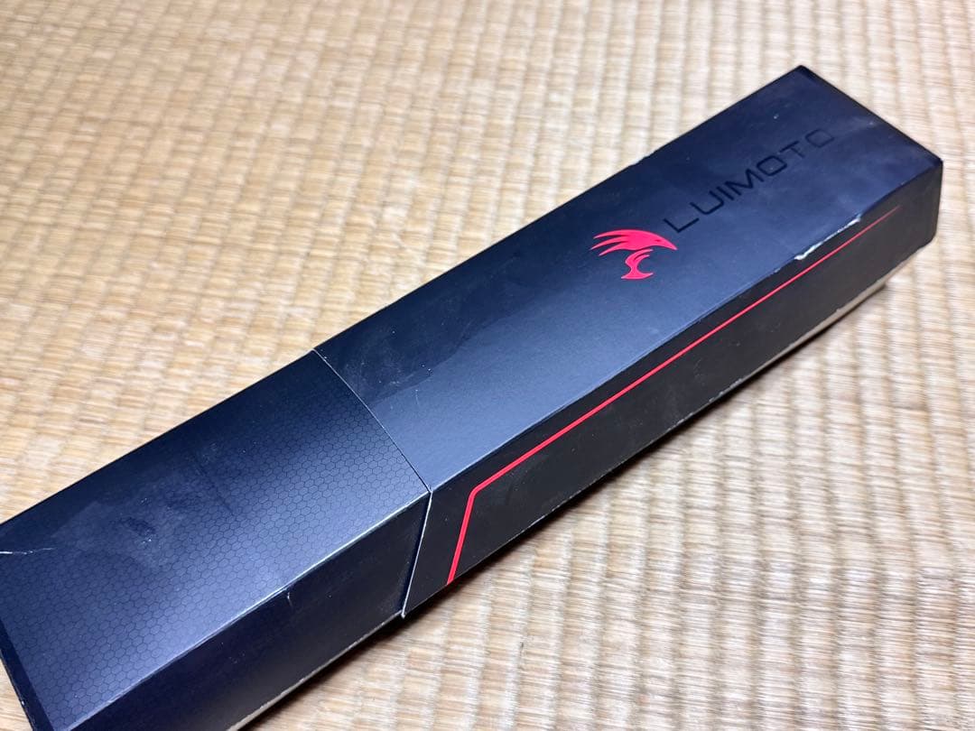 ルイモト　ドゥカティ　ディアベル シートカバー