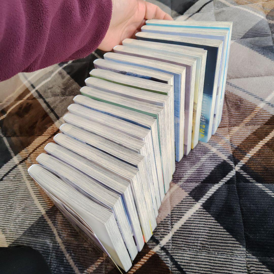 (全巻1〜18巻)　空母いぶきGREAT GAME