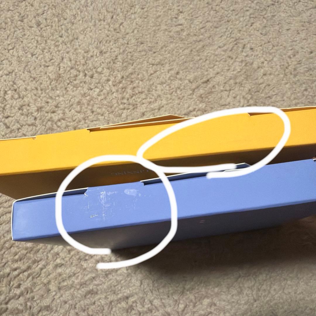 SEVENTEEN セブチ CD まとめ売り トレカ付き