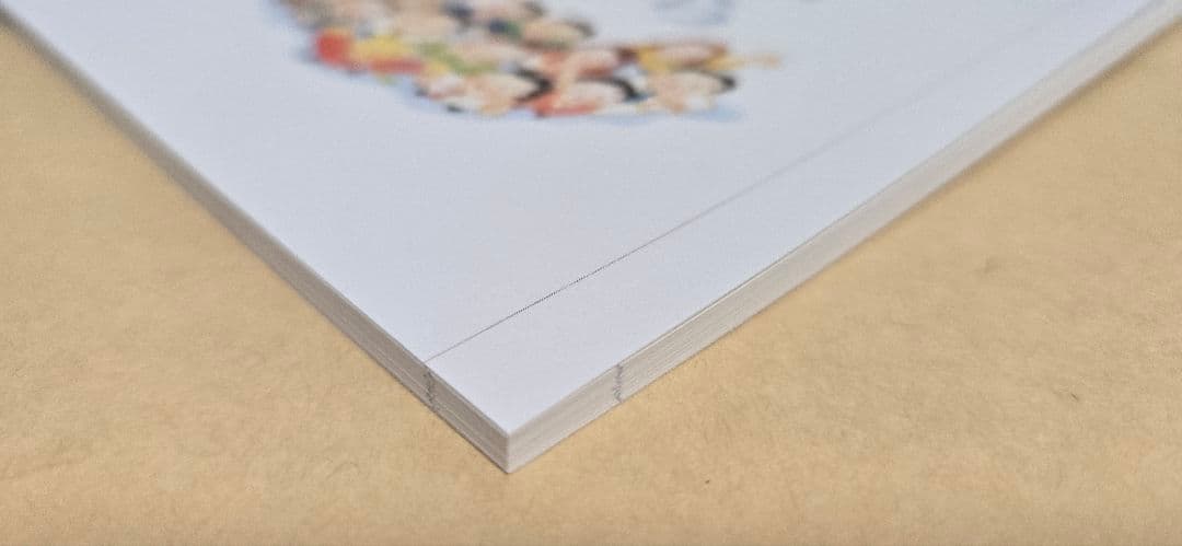 その日から読む本