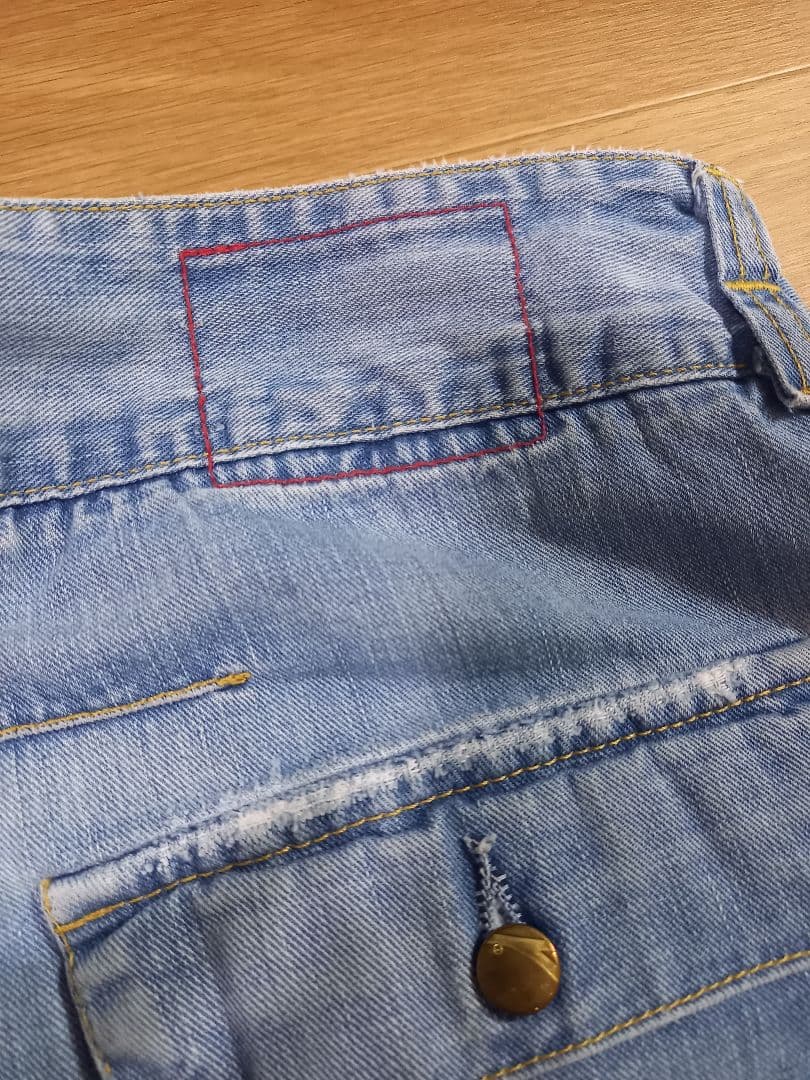 専用商品