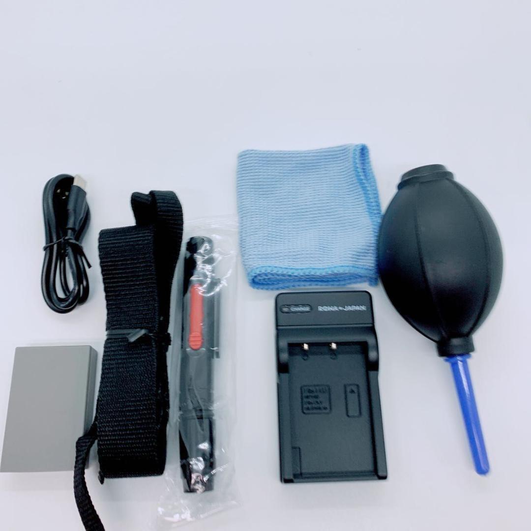 オリンパス　PEN Lite ミラーレス一眼　E-PL7 ホワイト　M335