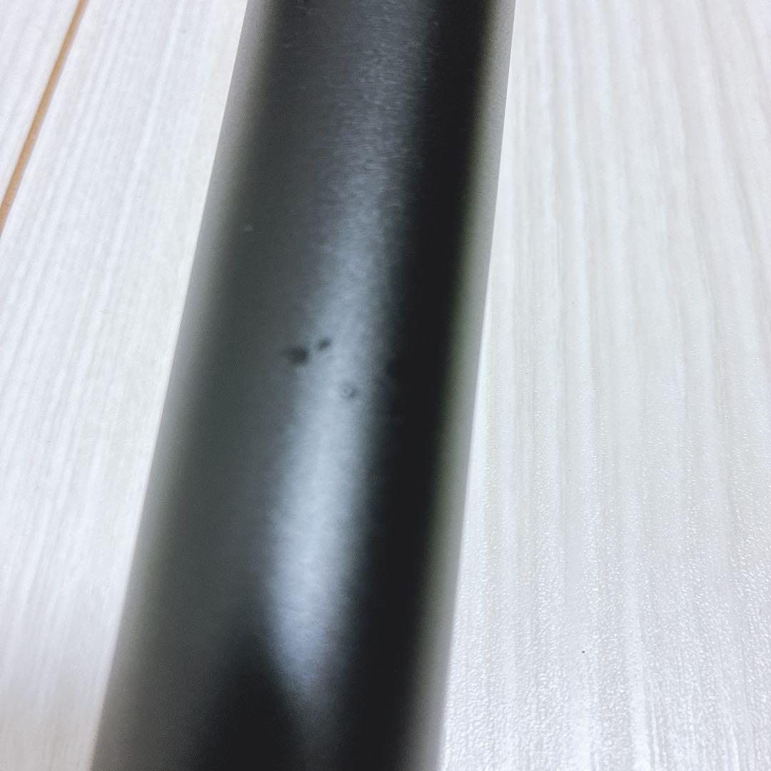 ●JOYSOUND WM-870ワイヤレスマイク ジョイサウンド●