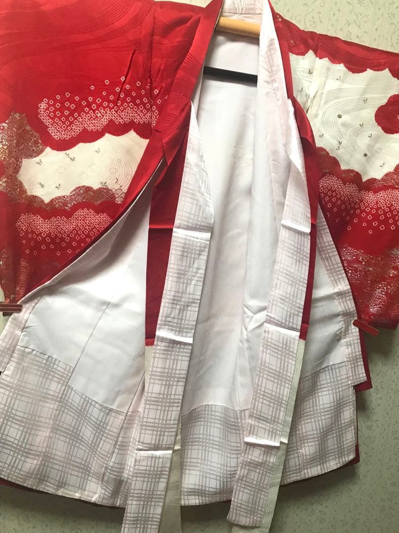 hana様