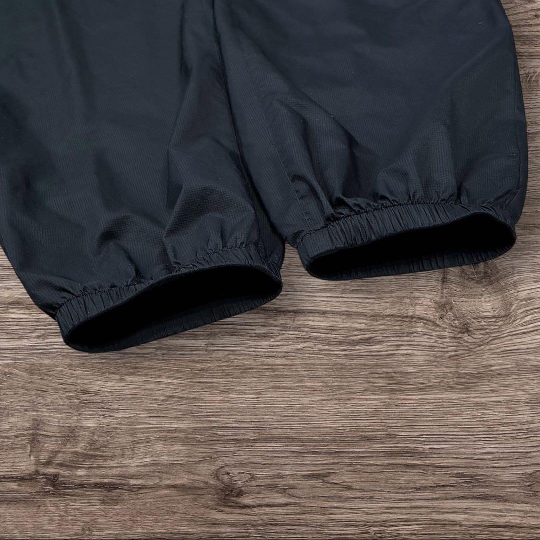パンツ FCRB ULTRA LIGHT WEIGHT TRAINING PANTS