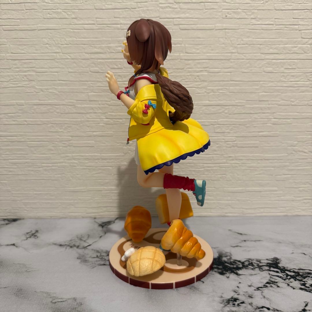 【完全受注生産】ホロライブプロダクション 戌神ころね 1/7スケールフィギュア
