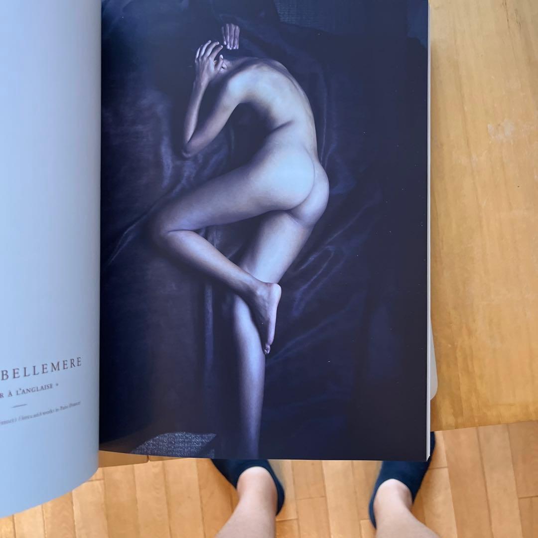 超希少 The Opera: Magazine オペラ マガジン 配送料無料。