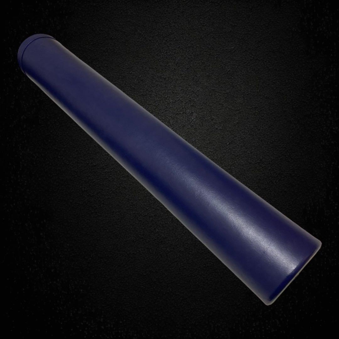 美品✨StretchPole EX ネイビー LPN正規品