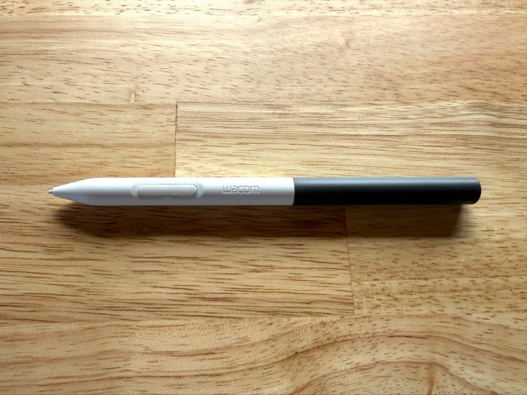う*の様 Wacom One 14 ➕専用ペーパーライクフィルム