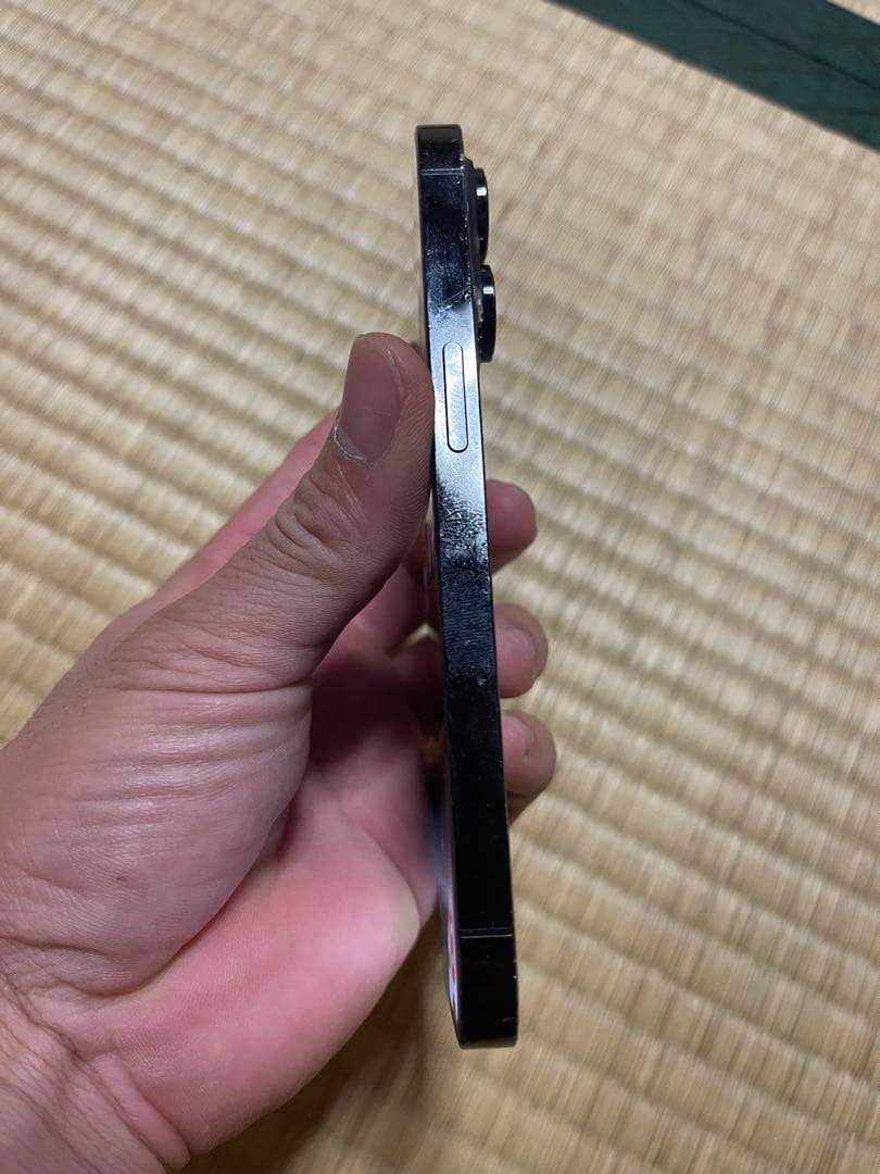 スマートフォン本体 Apple iPhone 14pro 256GB
