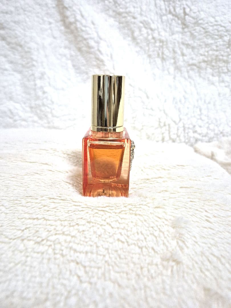 武藤さま D&G DEVOTION INTENSE EDP 30ml 約9割