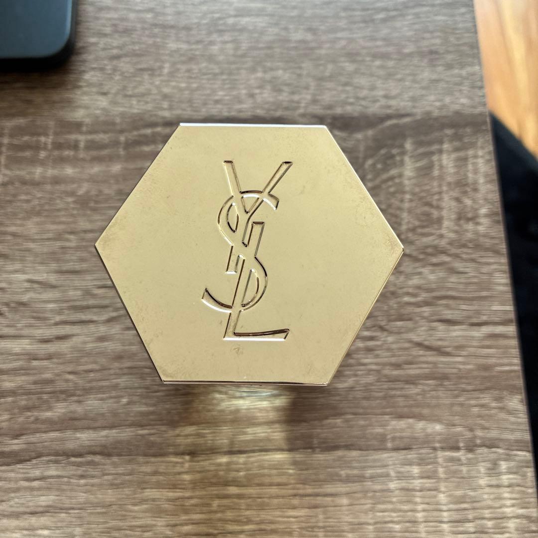 R*R様 Yves Saint Laurent L'Homme 香水60ml　中