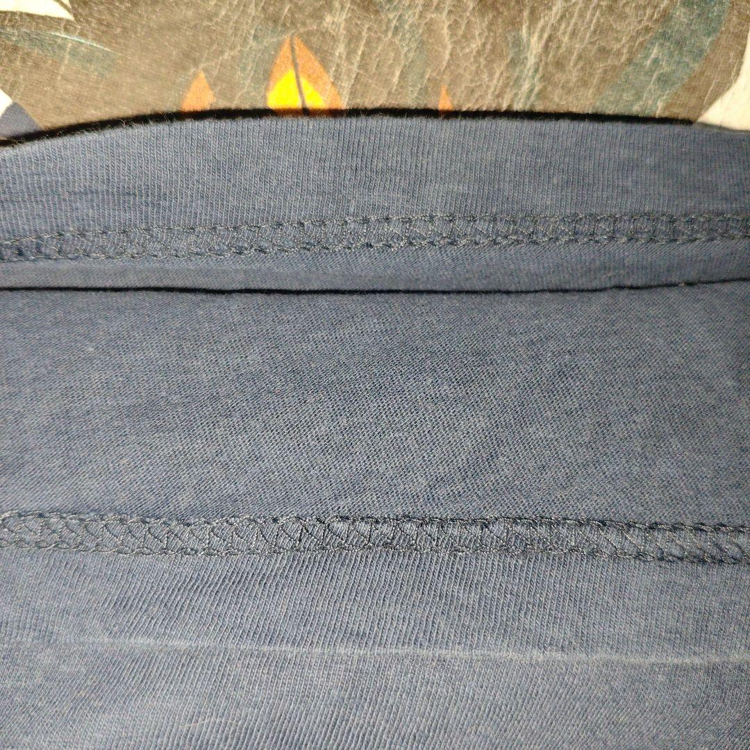ドラゴンボールGT ヴィンテージ　ビンテージ　Tシャツ　孫悟空　ユーロ