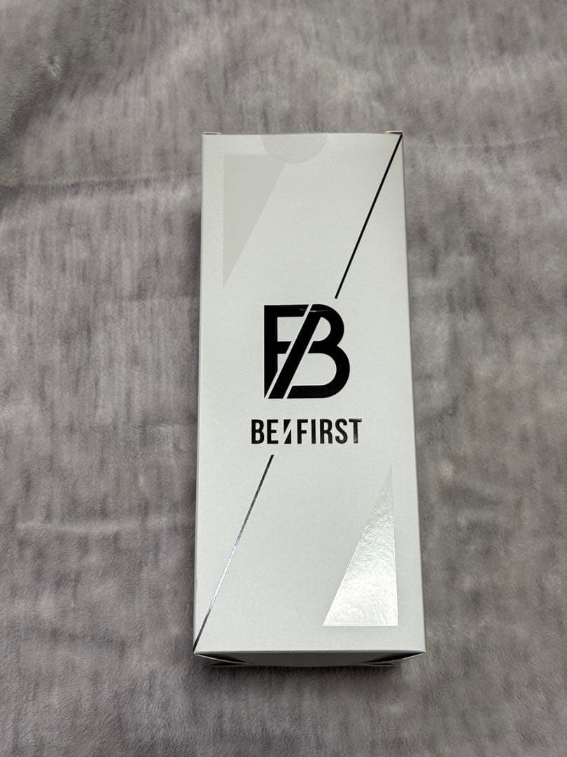 BE:FIRST 公式ペンライト Ver.2