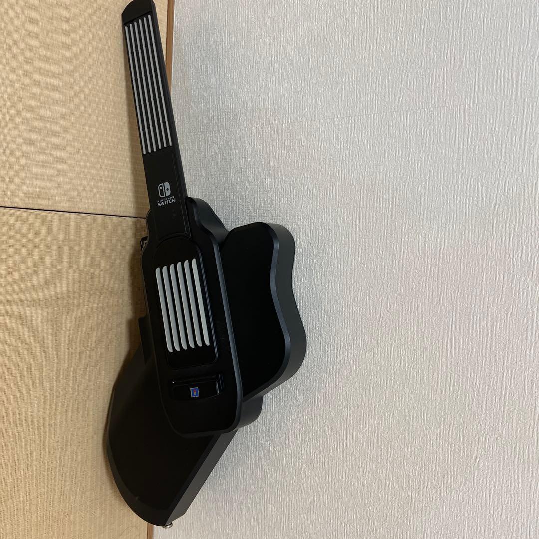 W*読様 GUITAR LIFE LESSON 1 ギターコントローラー付き