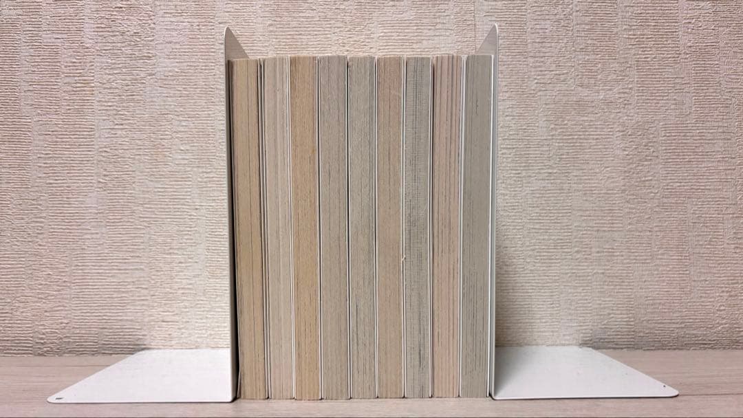 【全巻】ひらやすみ 1~9全巻セット