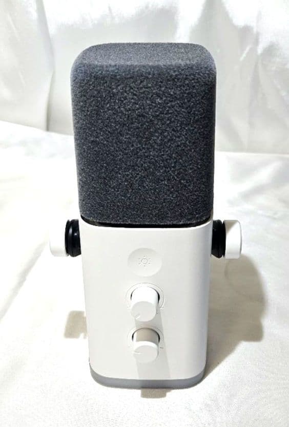 フォロー割　未使用に近い　FIFINE AM8T ゲーミングマイク　セット
