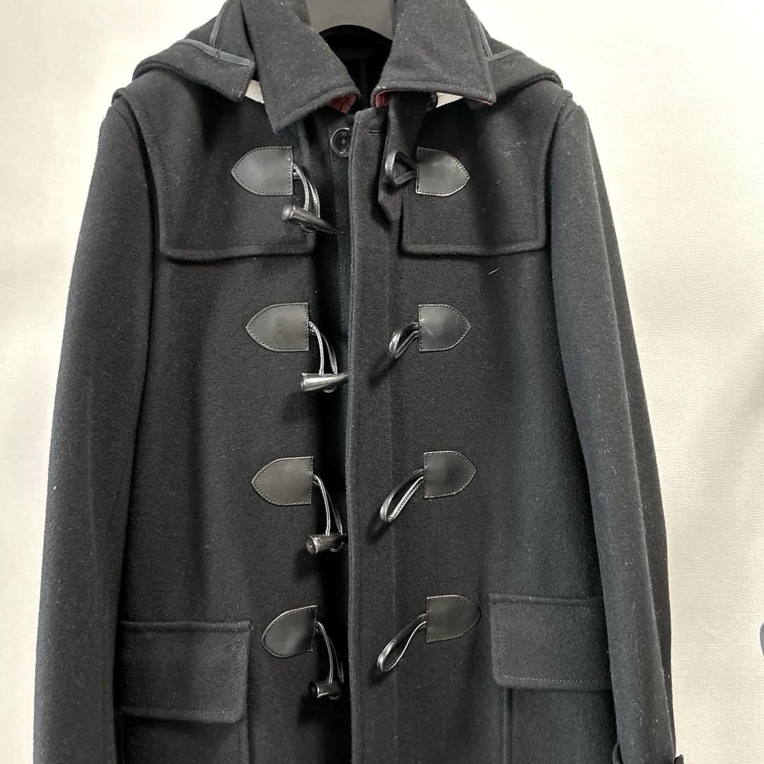 【Paul Smith】 ダッフルコート Lサイズ