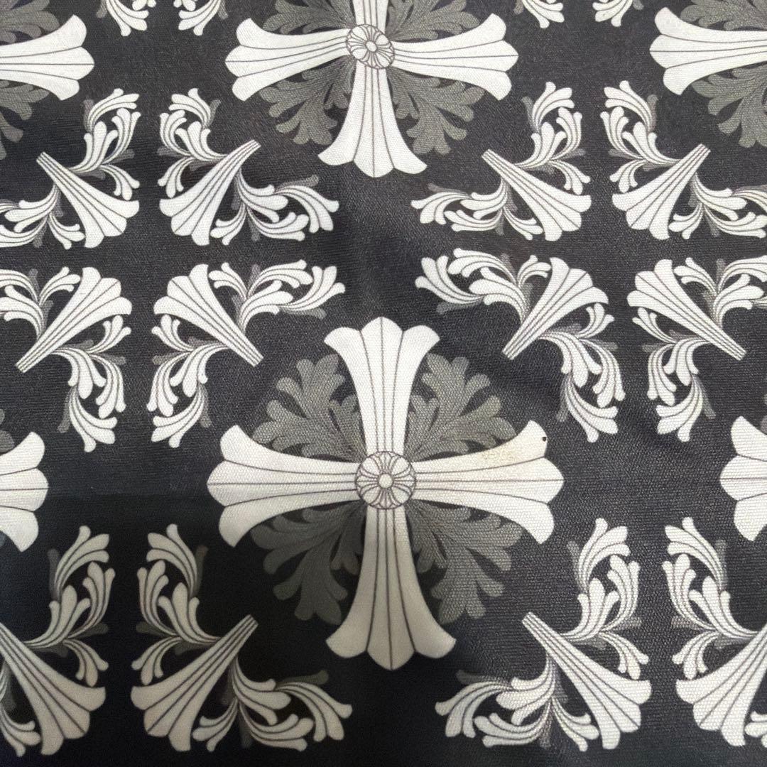 専用 Chrome hearts メガネ拭き