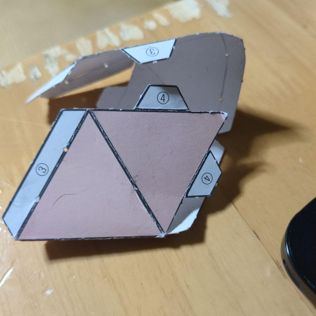 俺が切れ痔の時に間違えてすわってしまったDS