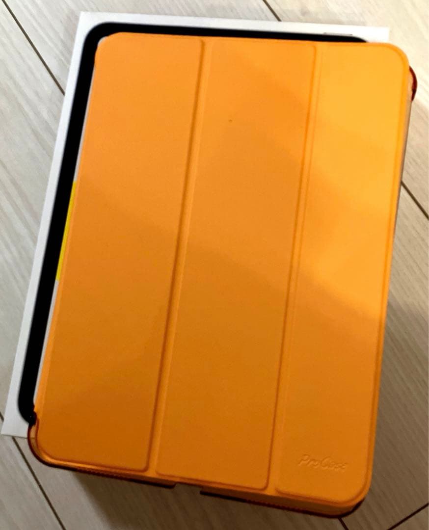 ipad 10世代 256GB シルバー