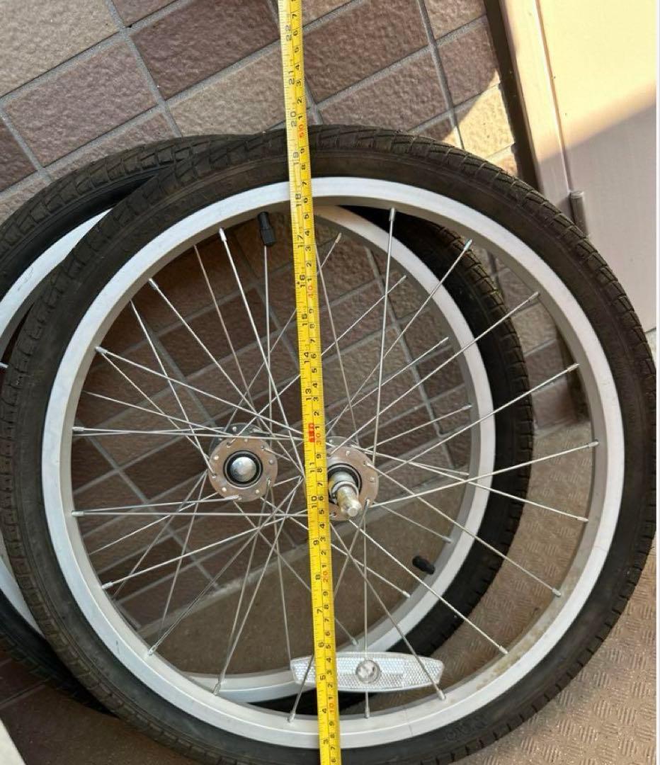 頼める便SCHWINN サイクルトレーラー　１人or２人乗り自転車用ベビーカー