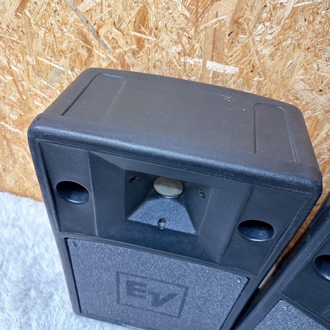 Electro Voice S-200 スピーカー エレクトロボイス ペアセット