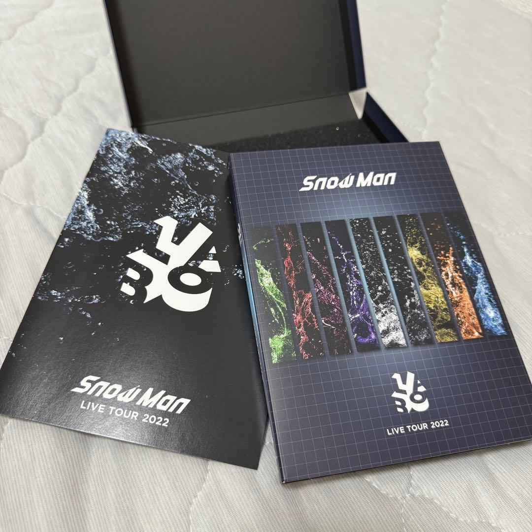  Man ライブ LIVE DVD Blu-ray セット まとめ売り