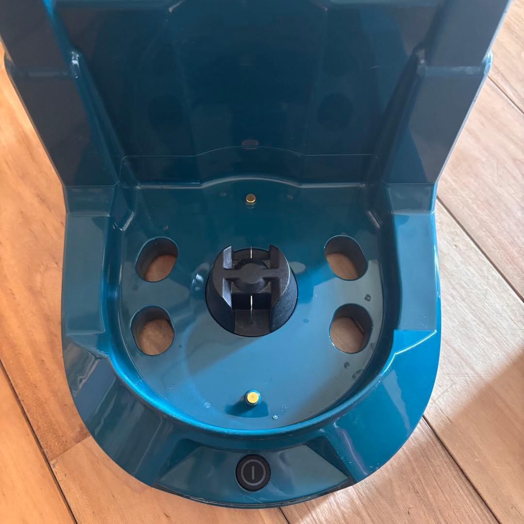 Makita 充電式ケトル　KT360D
