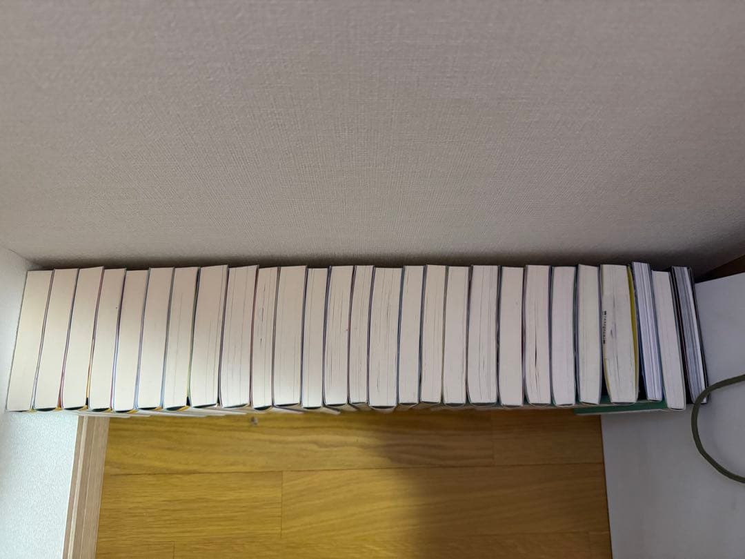 都会(まち)のトム&ソーヤ ゲーム・ブック 1巻から21巻　他27冊