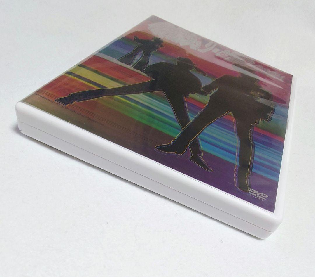 沢田研二 快傑ジュリーの冒険 DVD 全28話