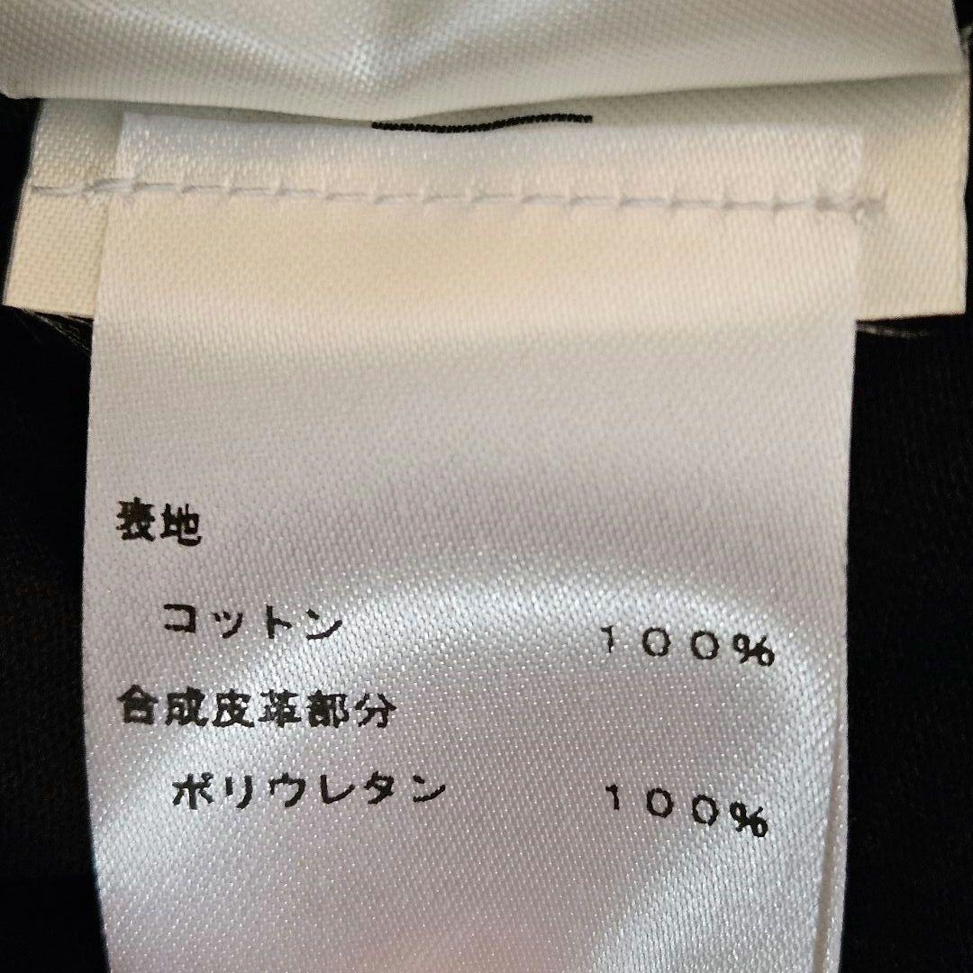 美品 LOUIS VUITTON ロゴプリント Tシャツ 半袖 レディース S