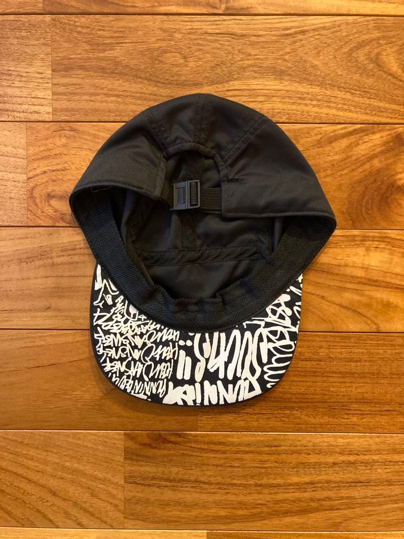 完売品 使用1回 Answer4 Summer Cap サマーキャップ