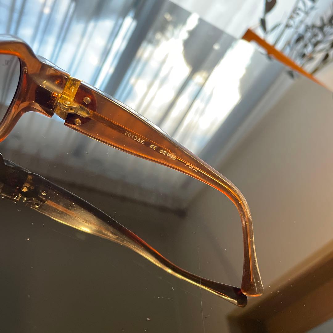 専用になります。　LOUIS VUITTON sunglasses ジャンク