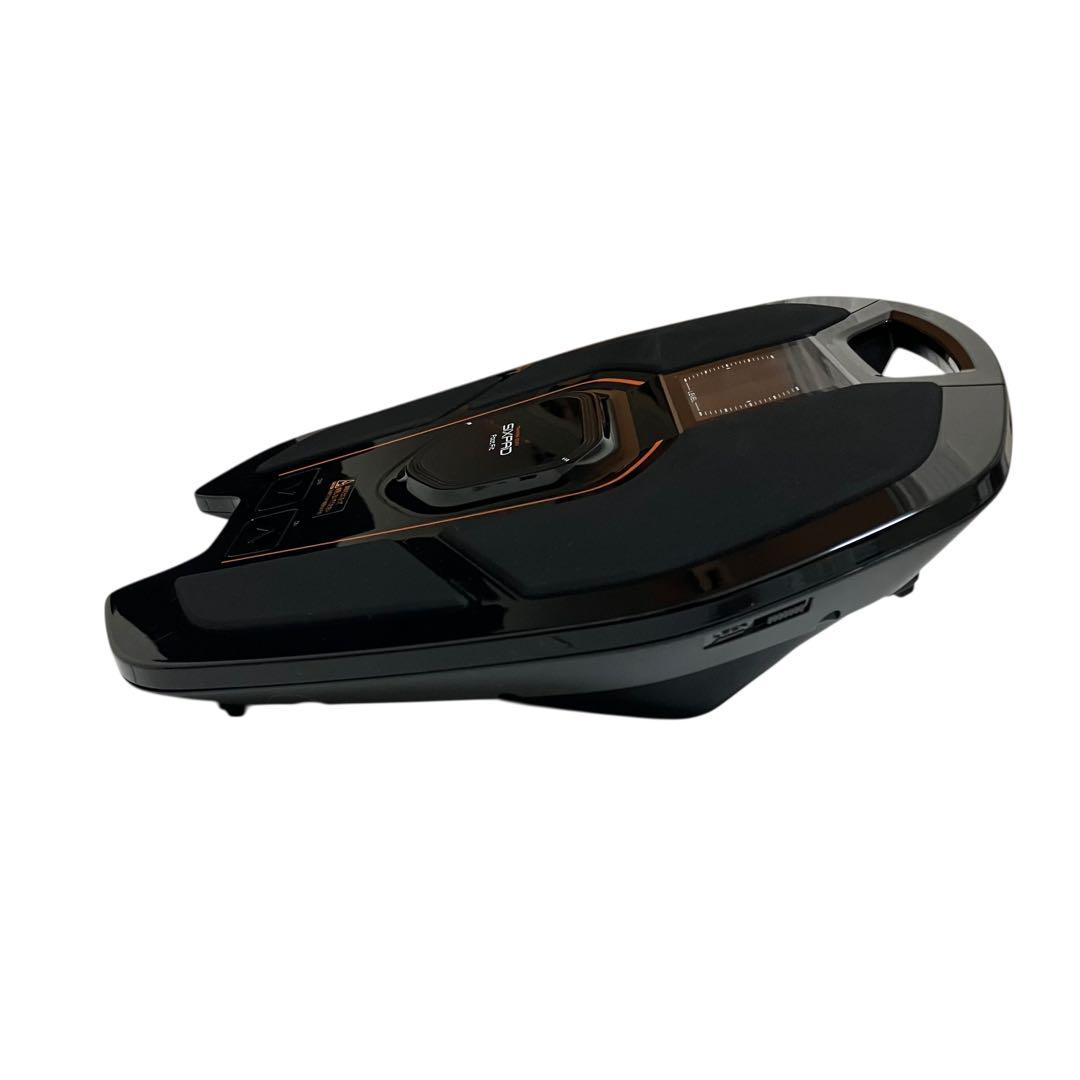 MTG SIXPAD Foot Fit シックスパッド SP-FF2310F