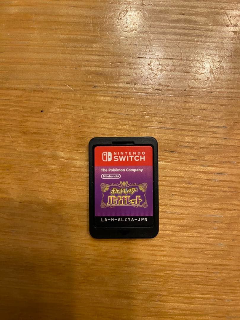 SWITCH カッセット　まとめ　バラ売り可