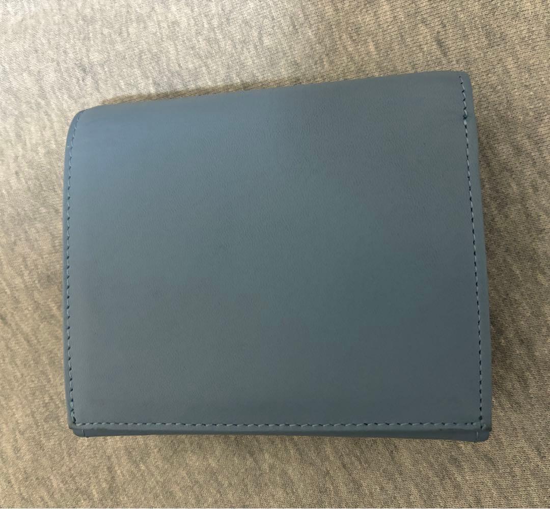 新品未使用　山藤　マルチパーパス・アクア　通販生活　aqua