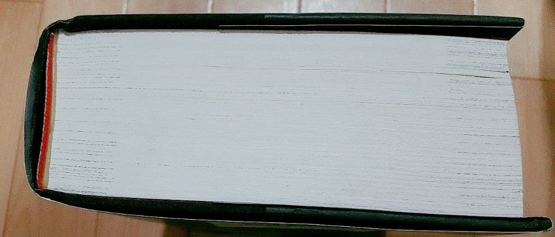 スティーヴン・キング ザ・スタンド 原書