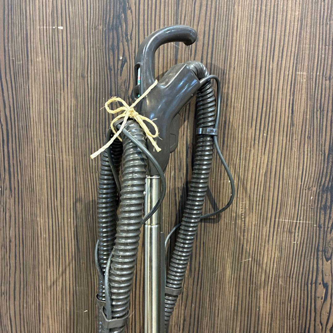 a*n様 シスコム ルームシーフォート 掃除機